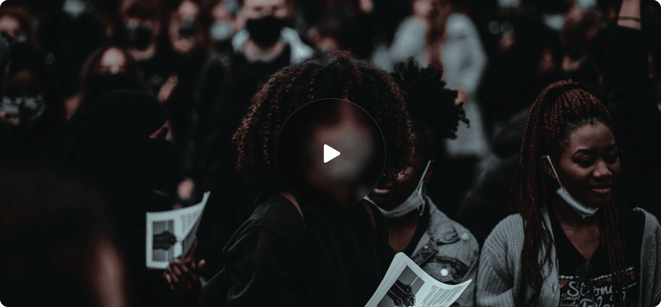 TechOff 2025 Trailer